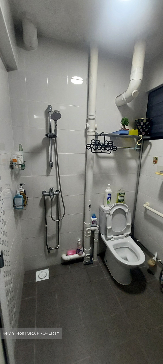 Blk 224 Boundary Ville (Serangoon), HDB 4 Rooms #500834831